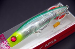 cg78k2oopftd8zkekyv7-a7f22e27.jpg