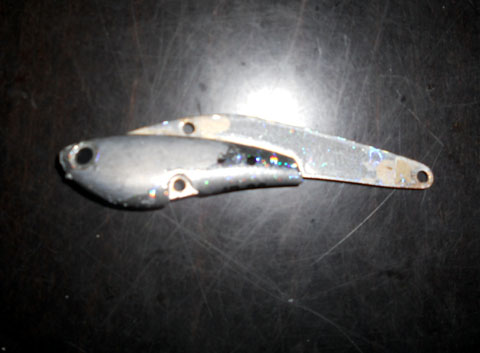 cgaapnmua3zr6zwomy92-df07e388.jpg