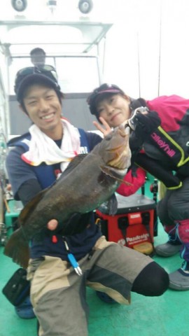 cgf6a7uaksrd2hyek9om_518_920-c7d70d4b.jpg