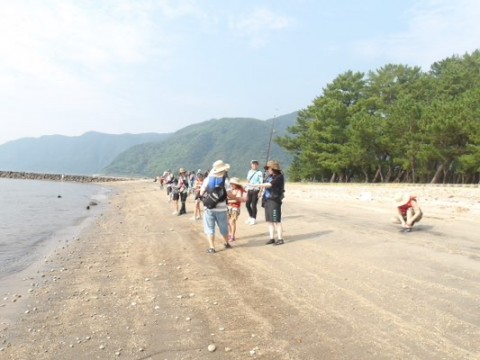 cgfv5u9f2684zf34y6ei_480_360-c3610e8f.jpg