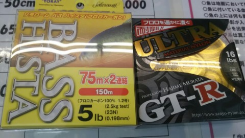 cgh5ctgw6vzycgvw8bww_920_518-21792457.jpg