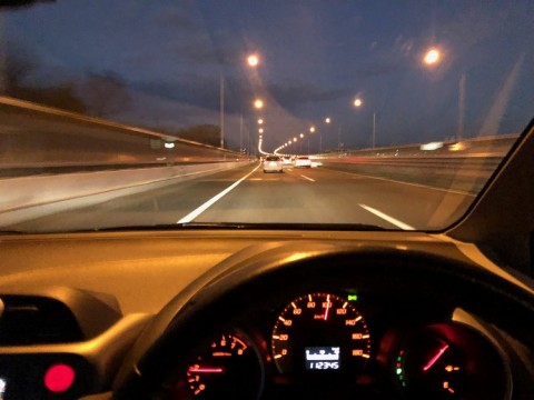 cgha7xdmj9dhr2abivsm_480_480-79d7b35c.jpg