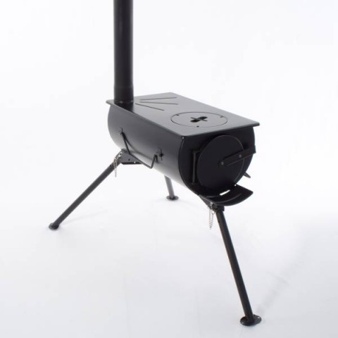 cghamy7cwjtzgp6wcvmg_480_480-b27ec419.jpg