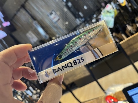 cghcc2fmawos4i8azr9a_480_480-2167d844.jpg