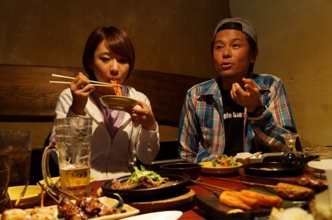 cgkwdagv527x3c3nwkz9_920_611-4067a4cb.jpg