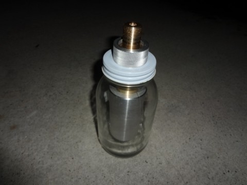 cgpk5do958tdmdavg8u8_480_480-4c85c22b.jpg