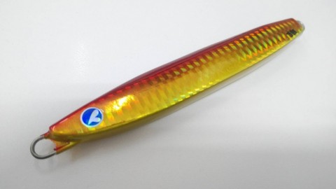 cgpk7tkz4e68aueukacu_480_480-24219529.jpg
