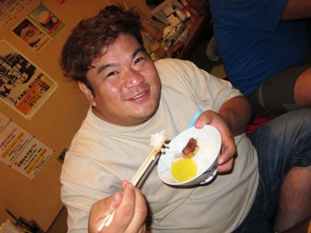 cgv9s8iyfbge6gvpfc6o-a334956f.jpg