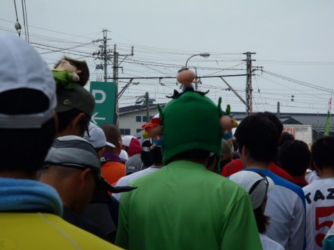 cgvbk2zzwvaz9y5pmcgo_480_480-a40123f5.jpg