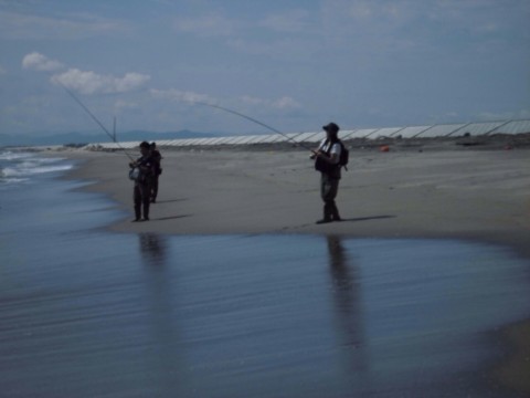cgydr7ov52p9dreurv3o_920_690-795660f5.jpg