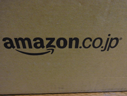 cgzsdm3rpbsfeakjr2js-6078b77b.gif