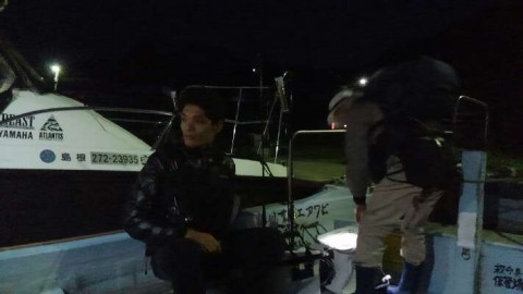 ch5xrjci67ydukzwvu4k_480_480-11288ddf.jpg