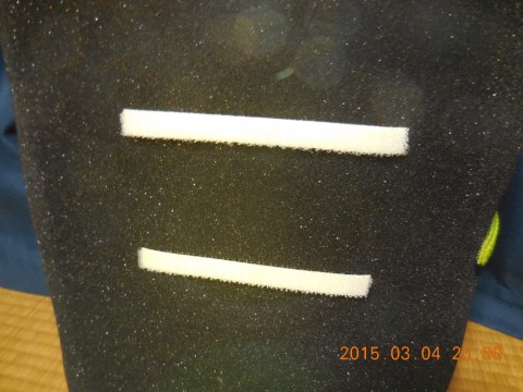 chbgwgngjsd5akmwth3g_920_690-d1740bb0.jpg