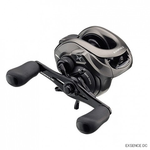 chbnfg8f8ttkaz6rca42_480_480-91fb54d6.jpg