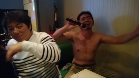 chna2af8pcdc6d44ynrg_920_518-c9607e79.jpg
