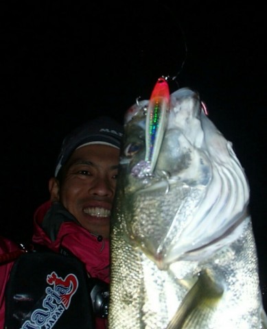 chny92sr9axs3po87vc6_745_920-5aa34233.jpg