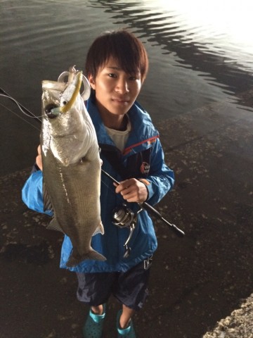 chphb3wkxiua2dacv35f_690_920-f37d38c4.jpg