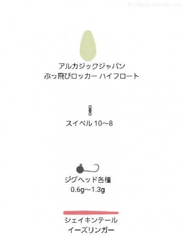 chpwpsb3e6unmz82yh6p_480_480-1b51c634.jpg