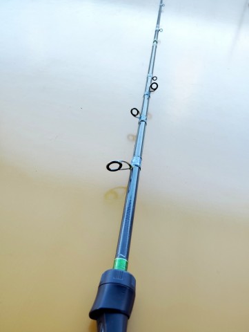 chuusyj78fed478rf3rp_480_480-b118a4b3.jpg