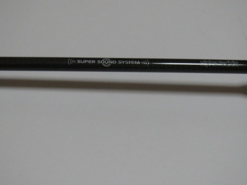 chxjowx6ardtpm9bbnwy_480_480-07049edc.jpg
