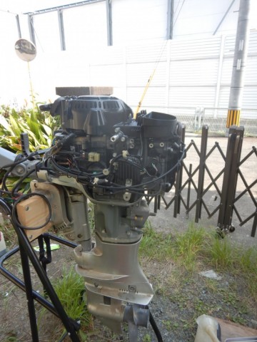 chxk9vkk4byugrrun8bu_480_480-6143c154.jpg