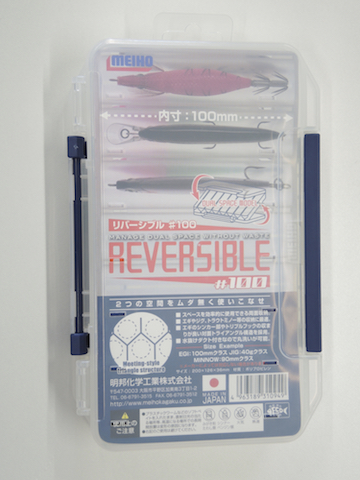ci266ts24siywtagnk9m-828ed9be.jpg
