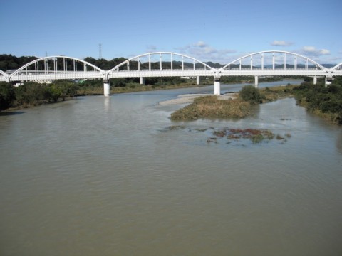 ci34tkbmr5ksmgyetcet_480_480-1e31a9bb.jpg