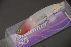 ci4fvmodc89dgiwyrts5-59d515a7.jpg