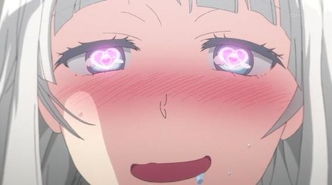 ci6fdfcoerbbt565r7ah-bae925de.jpg