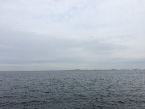 ci8wysgz7tyzhobdvbcv_920_690-f857c2e4.jpg
