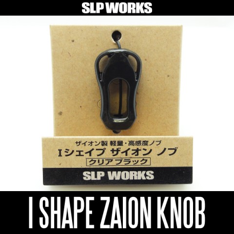 ciakjs3ugrnn2x5abgeu_480_480-b98fd7a5.jpg