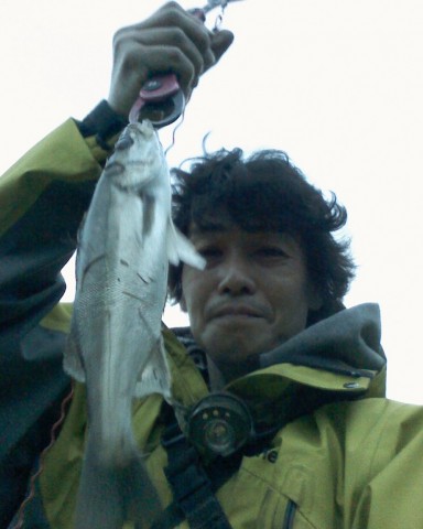 cicj46owckpz8nradm42_480_480-5f757d9b.jpg
