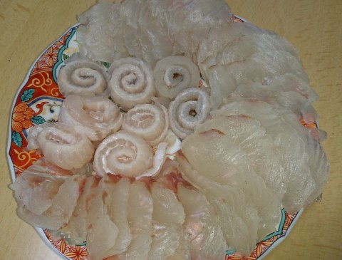 cihjkor7ya2vivmxwr7h_480_480-624764ab.jpg