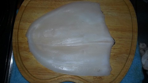 cikpuinm7nw3rm4prvo4_920_518-6c94393a.jpg