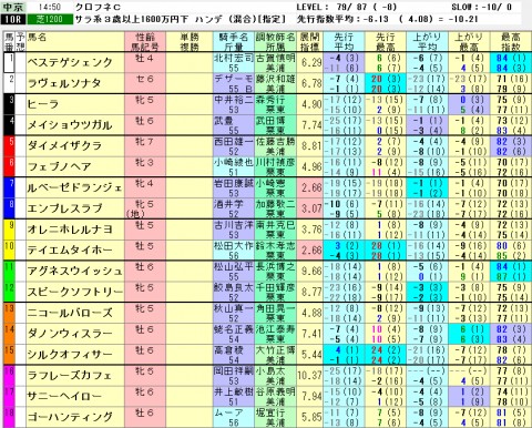 cipdtbbndxfa4hrx6gt8_480_480-a90670c1.jpg