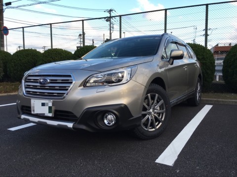 cixy8dyocex54rghypga_920_690-9620f8ab.jpg