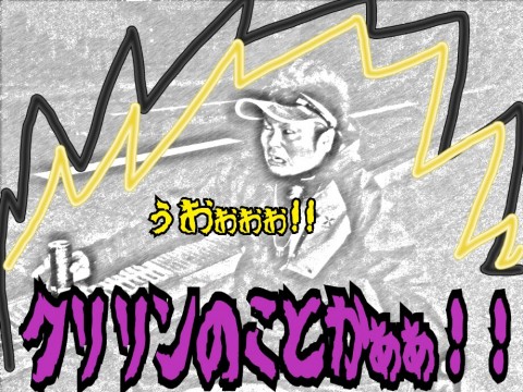 ciy3i2gmwouydxuvrs4u_920_690-9471d87e.jpg