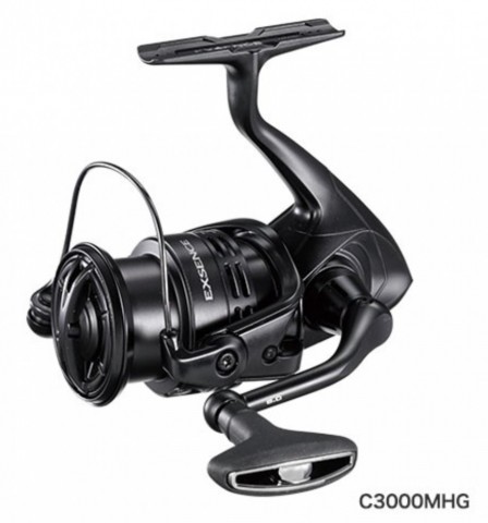 cj7uaxkbtvpkawzzddiv_480_480-ce67b426.jpg