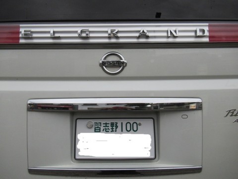 cjaid8amk4v597emvv45_480_480-5dfb4c27.jpg