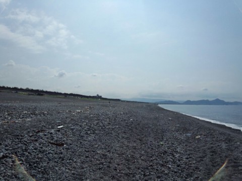 cjg9482sagtboive4eoc_920_690-e885bc62.jpg