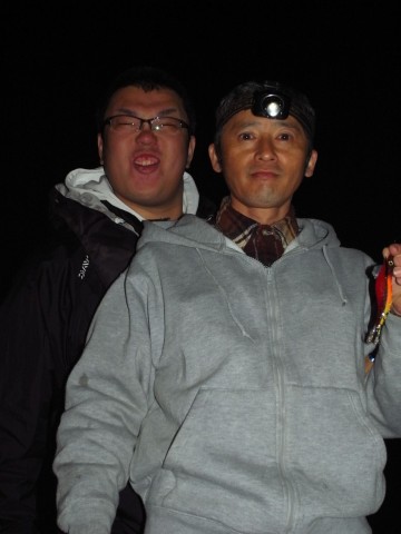 cjh7h9edenuohtmoizx9_480_480-6cfc1094.jpg