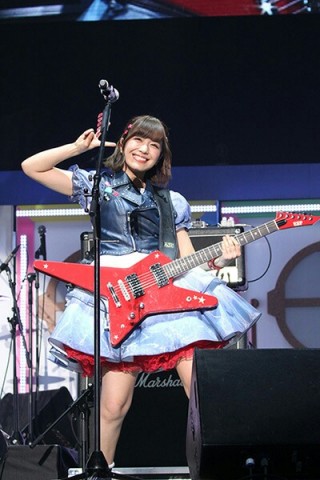 cjhrx4tkj3a6jk6novbc_400_600-3c8033d4.jpg
