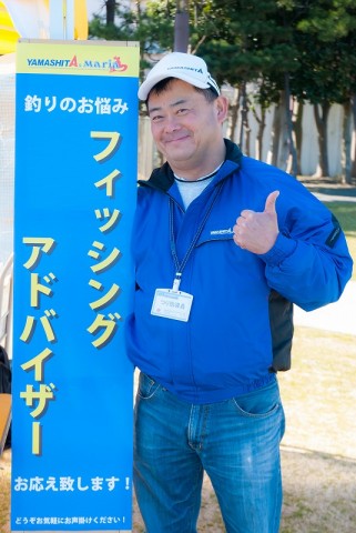 cjjx24maf82xbcyto88p_480_480-85c7cc72.jpg
