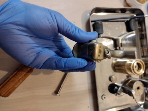 cjr9v9duetc622np5v37_480_360-5fad6a50.jpg