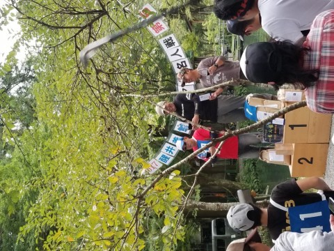 cjuhohuj9ic8bf3vus4r_480_480-0b51be1e.jpg