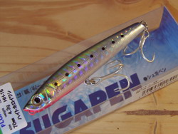cjvin3nwj2nudzuk82dp-9a229cc1.jpg