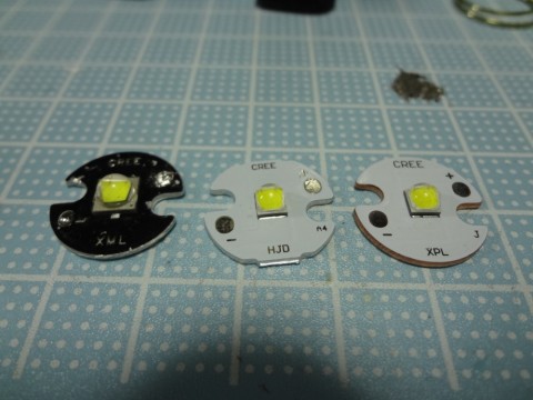 cjvmmk5ibsk8ddr3hndb_480_480-6905b974.jpg