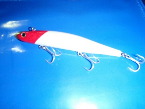 cjwup5ng4v6vxby32d5s_640_480-42bf4974.jpg