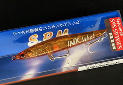 cjyu8nk5r759u6u8g2cv-08973cc7.jpg
