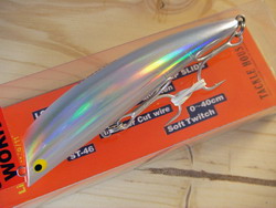 cjznz32jepdvx6is8fpz-32f9cf89.jpg
